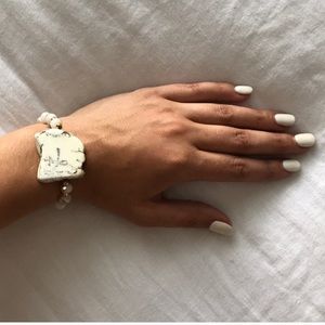 Free People Braclet
